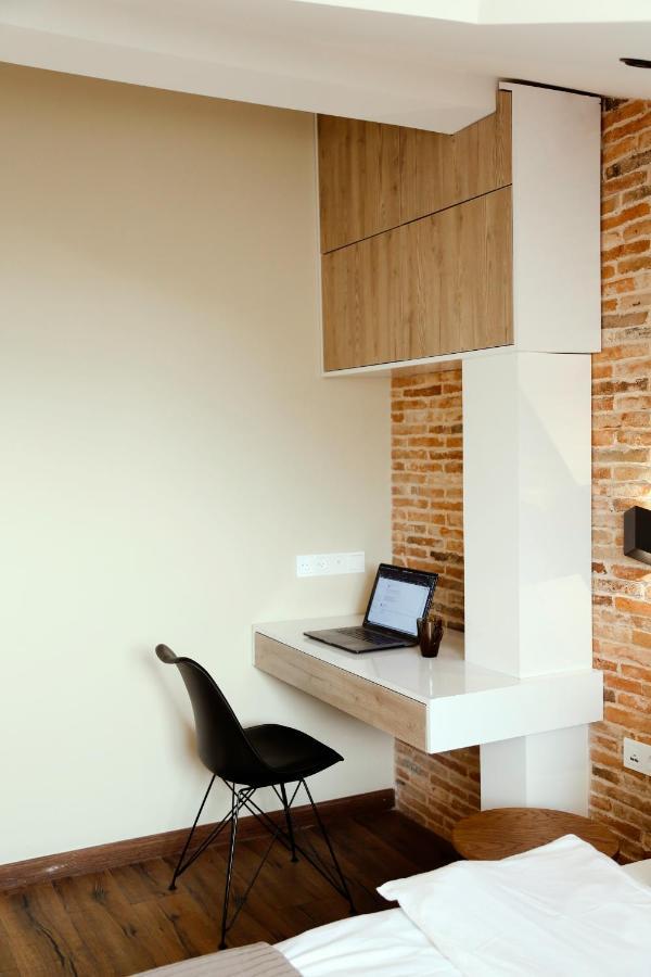 Hotelise I Cascade Loft Apartment Ереван Екстериор снимка
